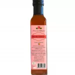 Oțet din trandafiri