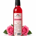 Sirop de trandafiri